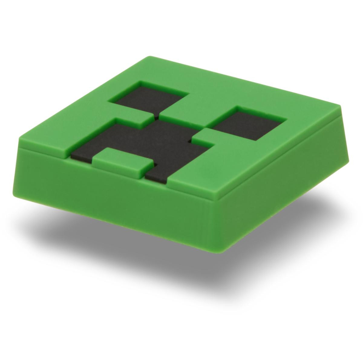Jibbitz Crocs Minecraft 1 - poza 2