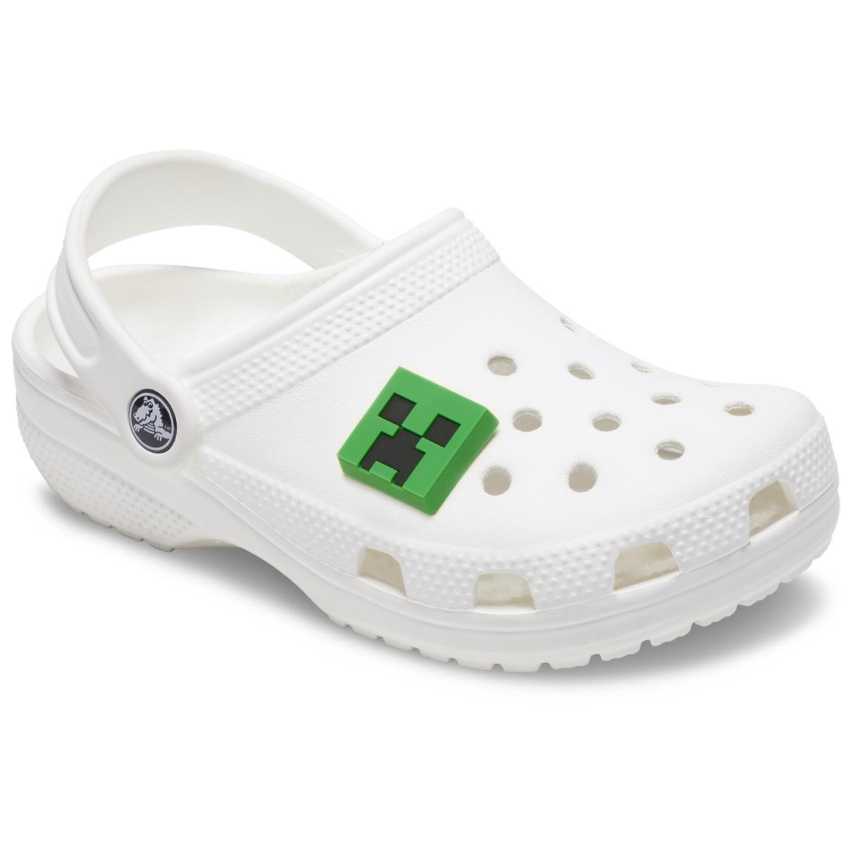 Jibbitz Crocs Minecraft 1 - poza 3