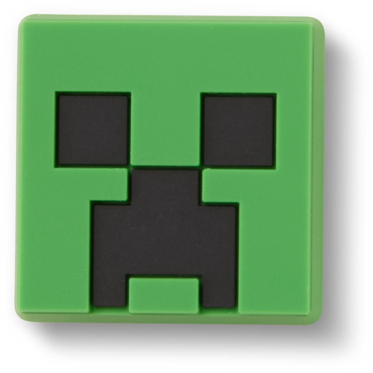 Jibbitz Crocs Minecraft 1 - poza 1