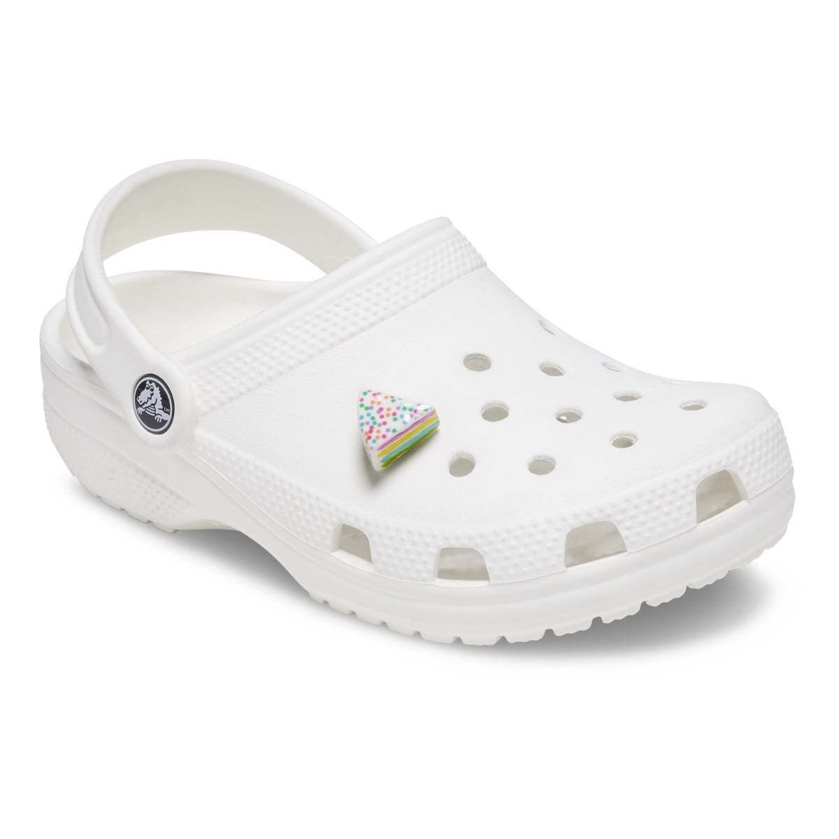 Jibbitz Crocs Mini 3D Birthday Cake - poza 3