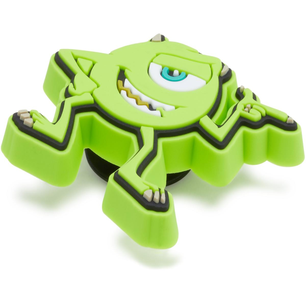 Jibbitz Crocs Monster Inc Mike - poza 2