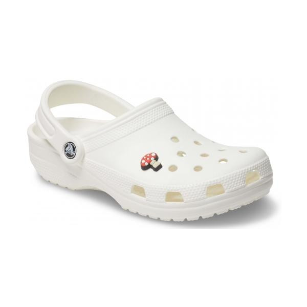 Jibbitz Crocs Mushroom - poza 2