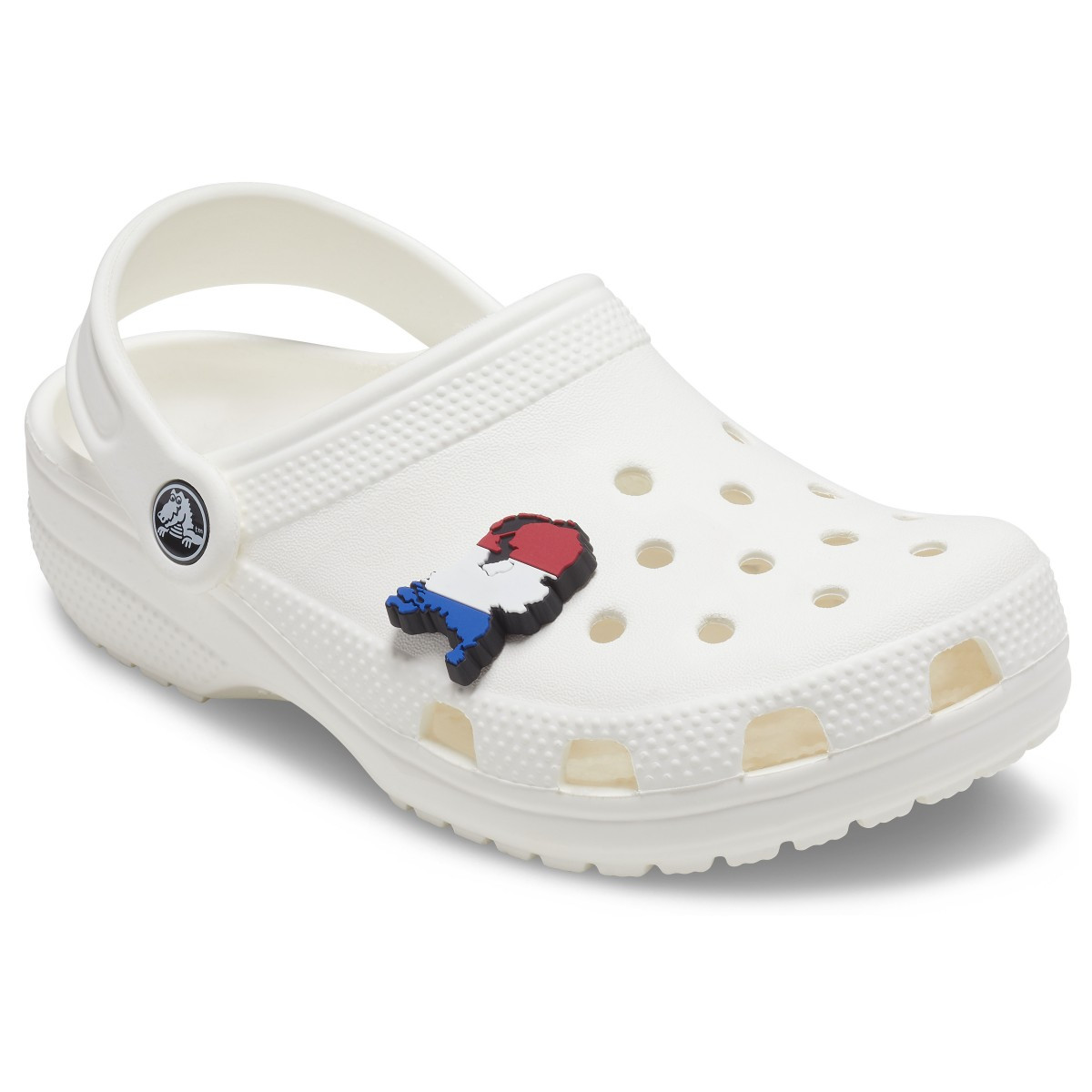 Jibbitz Crocs Netherlands Country Flag - poza 2