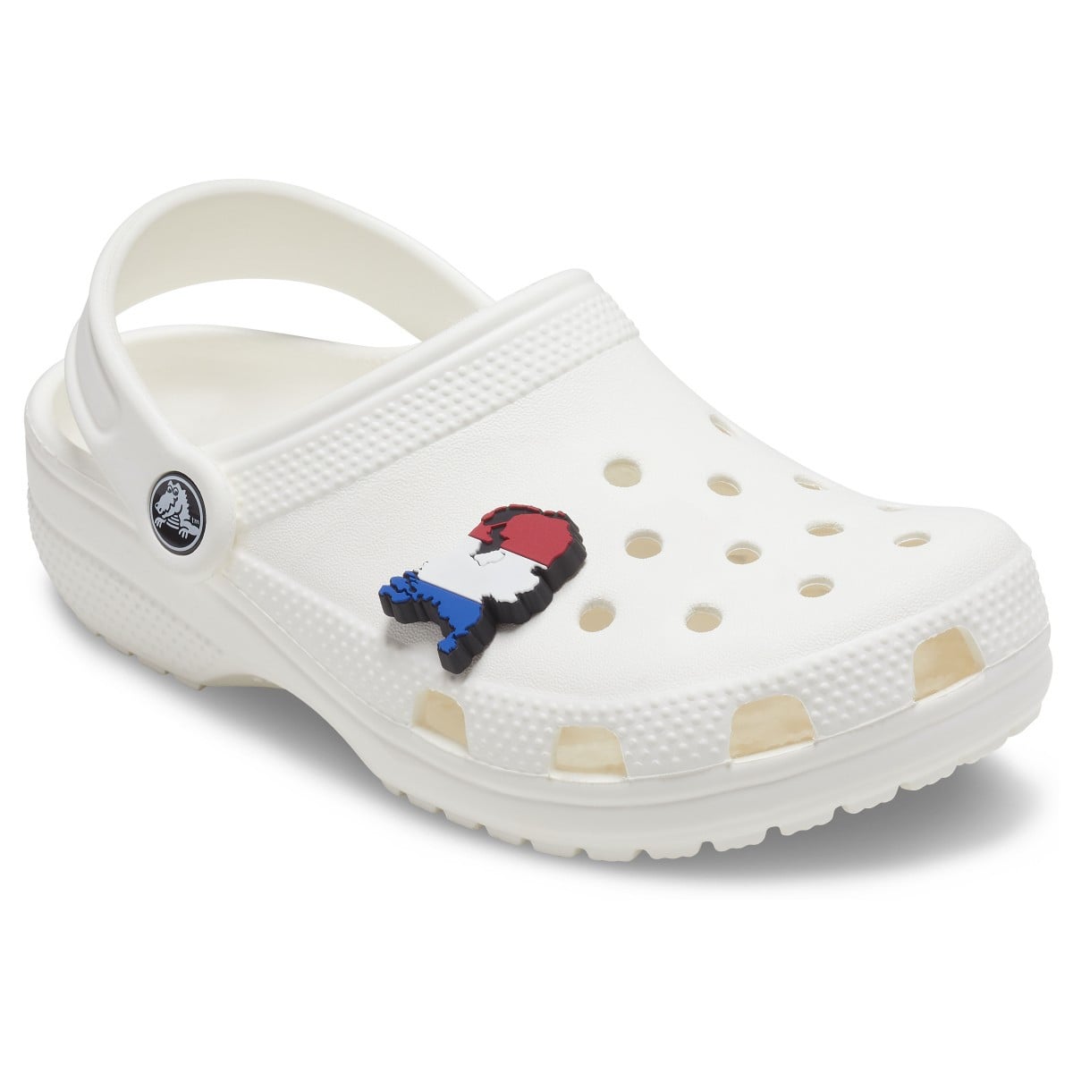 Jibbitz Crocs Netherlands Country Flag - poza 2