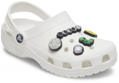 Jibbitz Crocs Out Of This World 5 Pack - poza 3