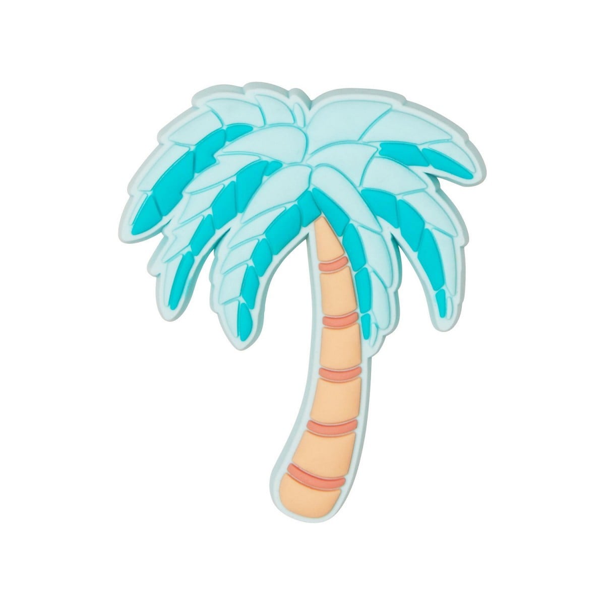 Jibbitz Crocs Palm Tree - poza 1