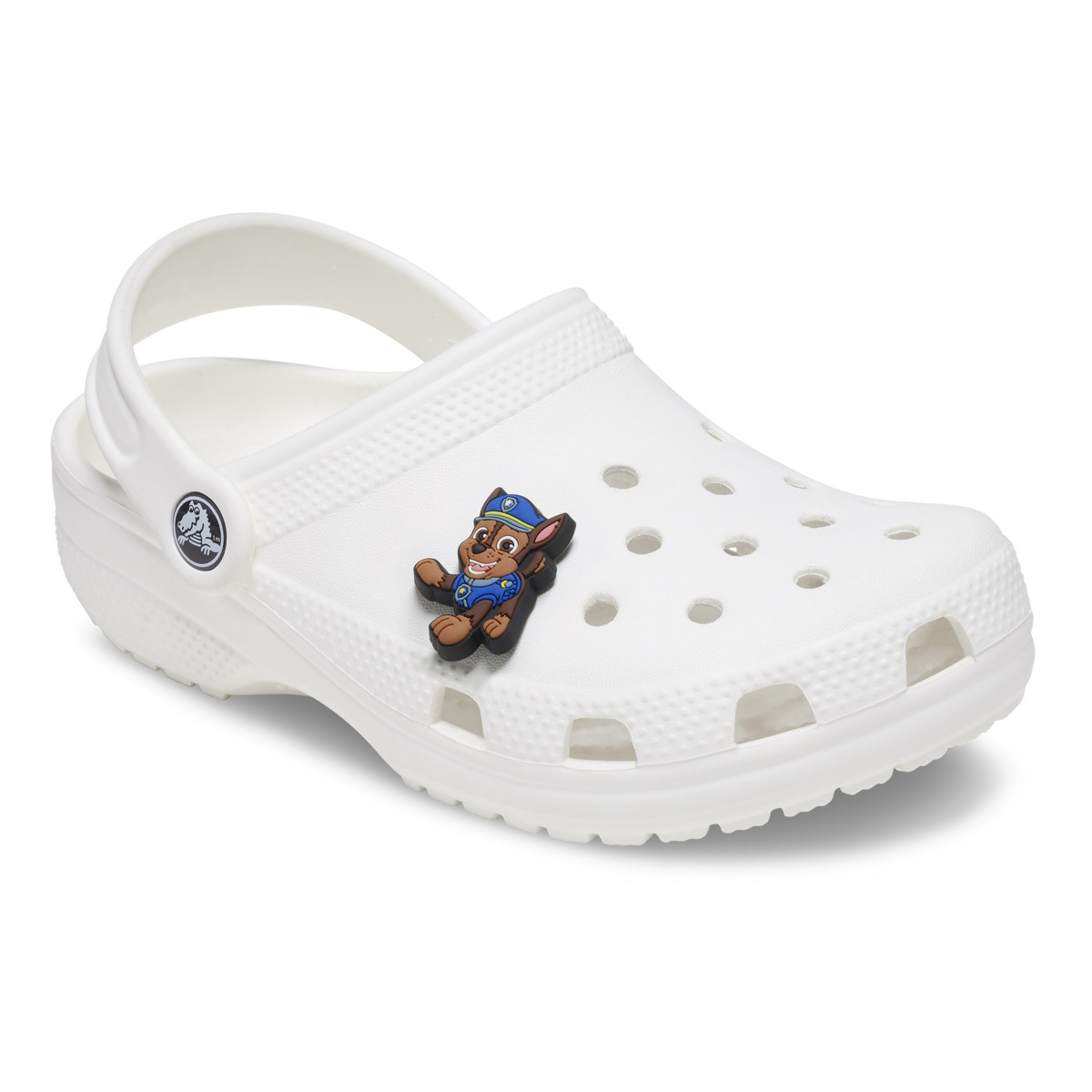 Jibbitz Crocs Paw Patrol Chase 1 - poza 3