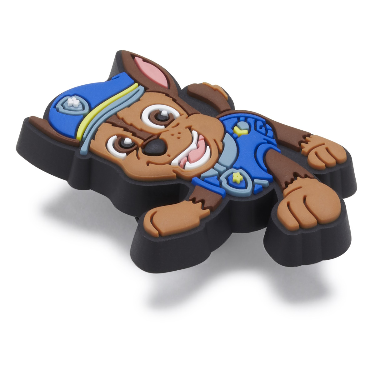 Jibbitz Crocs Paw Patrol Chase 1 - poza 2