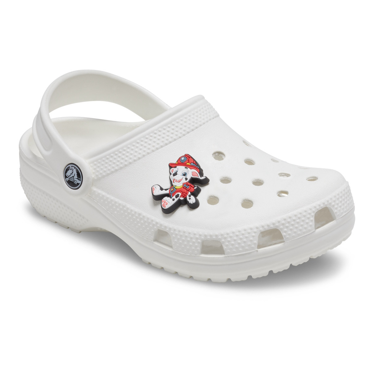 Jibbitz Crocs Paw Patrol Marshall - poza 2