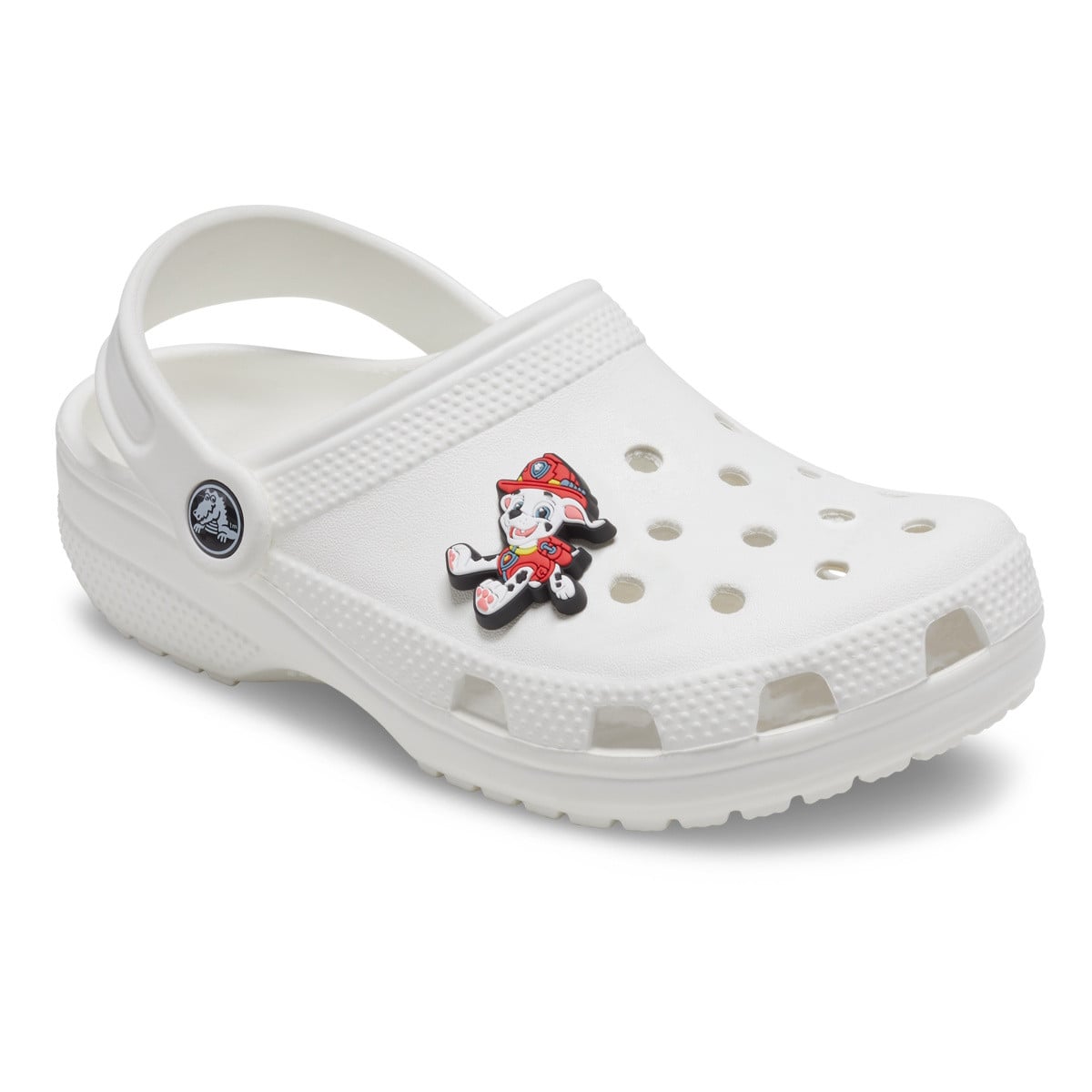Jibbitz Crocs Paw Patrol Marshall - poza 2