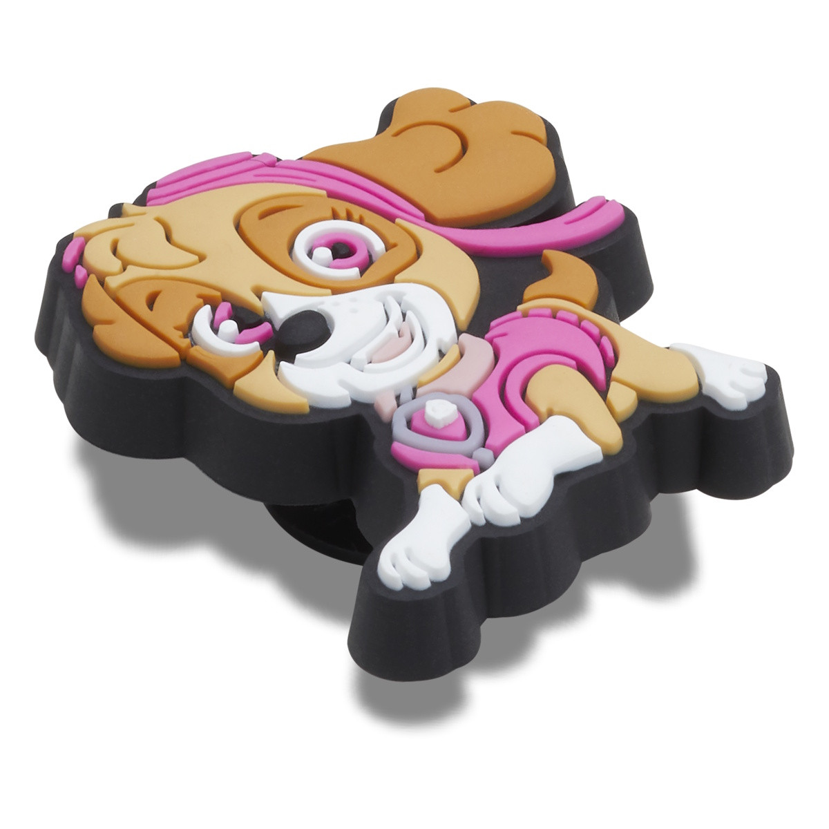 Jibbitz Crocs Paw Patrol Skye - poza 2