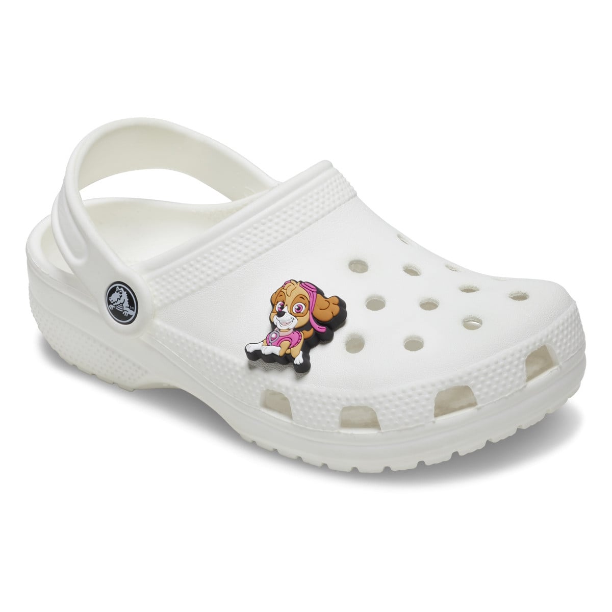 Jibbitz Crocs Paw Patrol Skye - poza 3