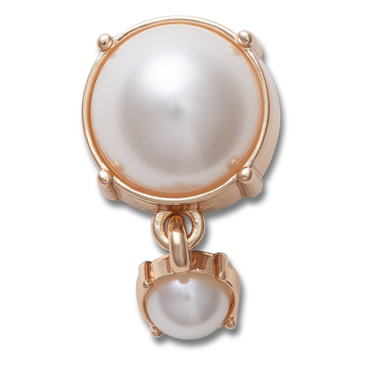 Jibbitz Crocs Pearl Dangle - poza 1