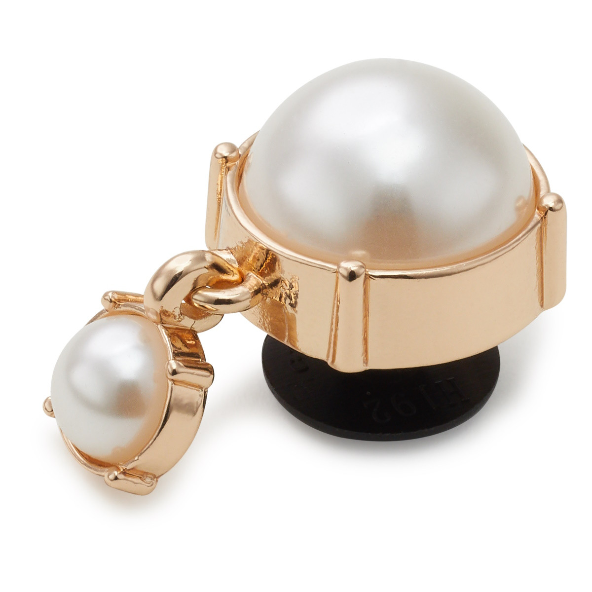 Jibbitz Crocs Pearl Dangle - poza 2