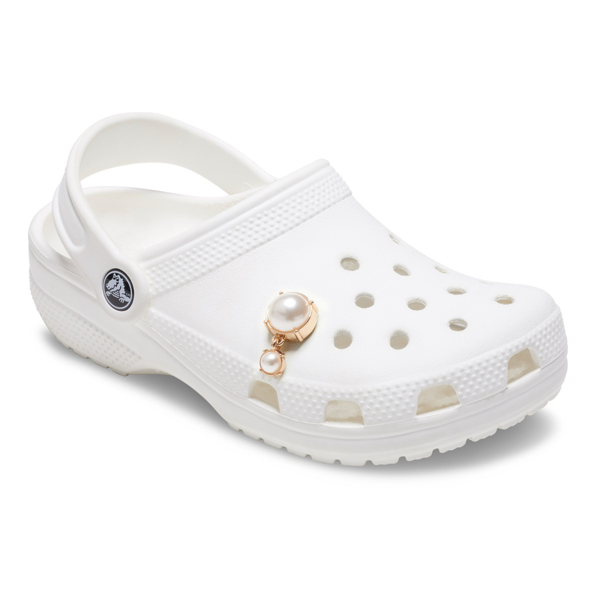 Jibbitz Crocs Pearl Dangle - poza 3