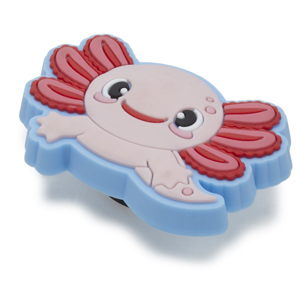 Jibbitz Crocs Pet Shop Axolotl - poza 2