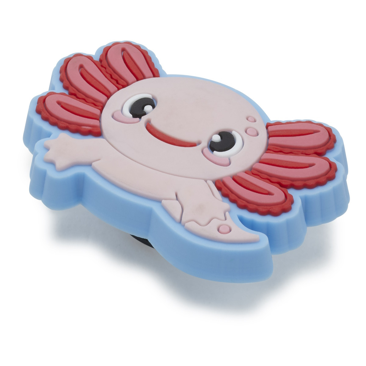 Jibbitz Crocs Pet Shop Axolotl - poza 2