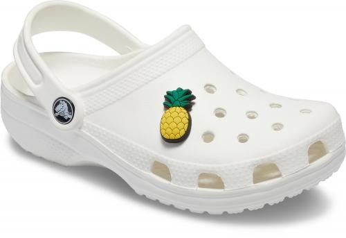 Jibbitz Crocs Pineapple - poza 2