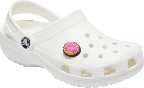 Jibbitz Crocs Pink Donut - poza 2