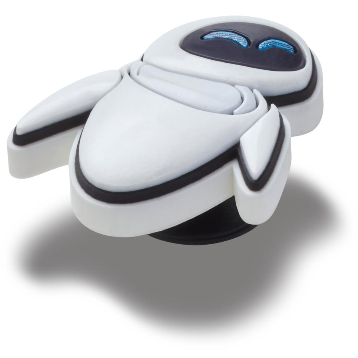 Jibbitz Crocs Pixar Wall E Eve - poza 2