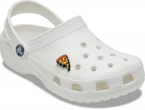 Jibbitz Crocs Pizza Slice - poza 2