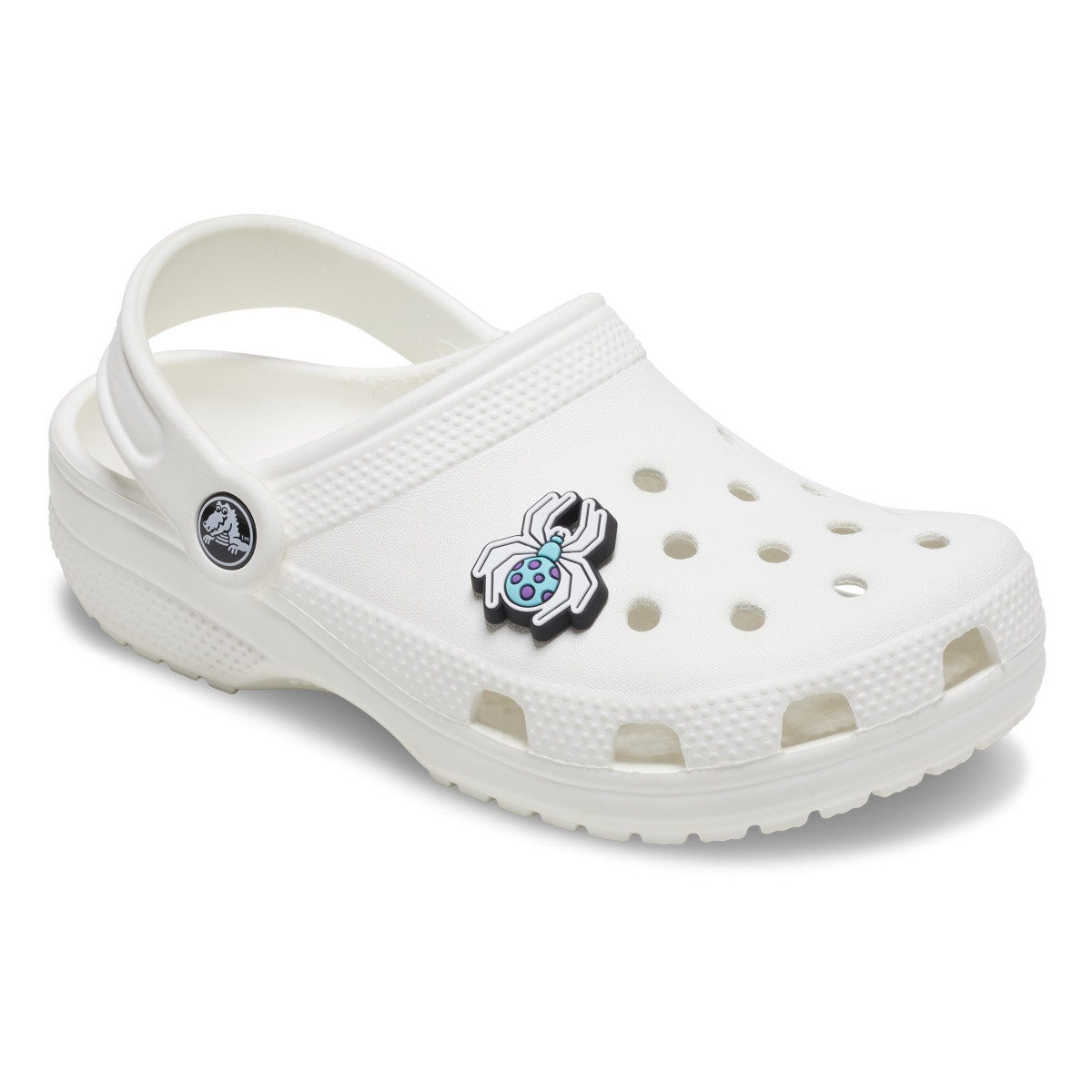 Jibbitz Crocs Poisonous Spider - poza 2