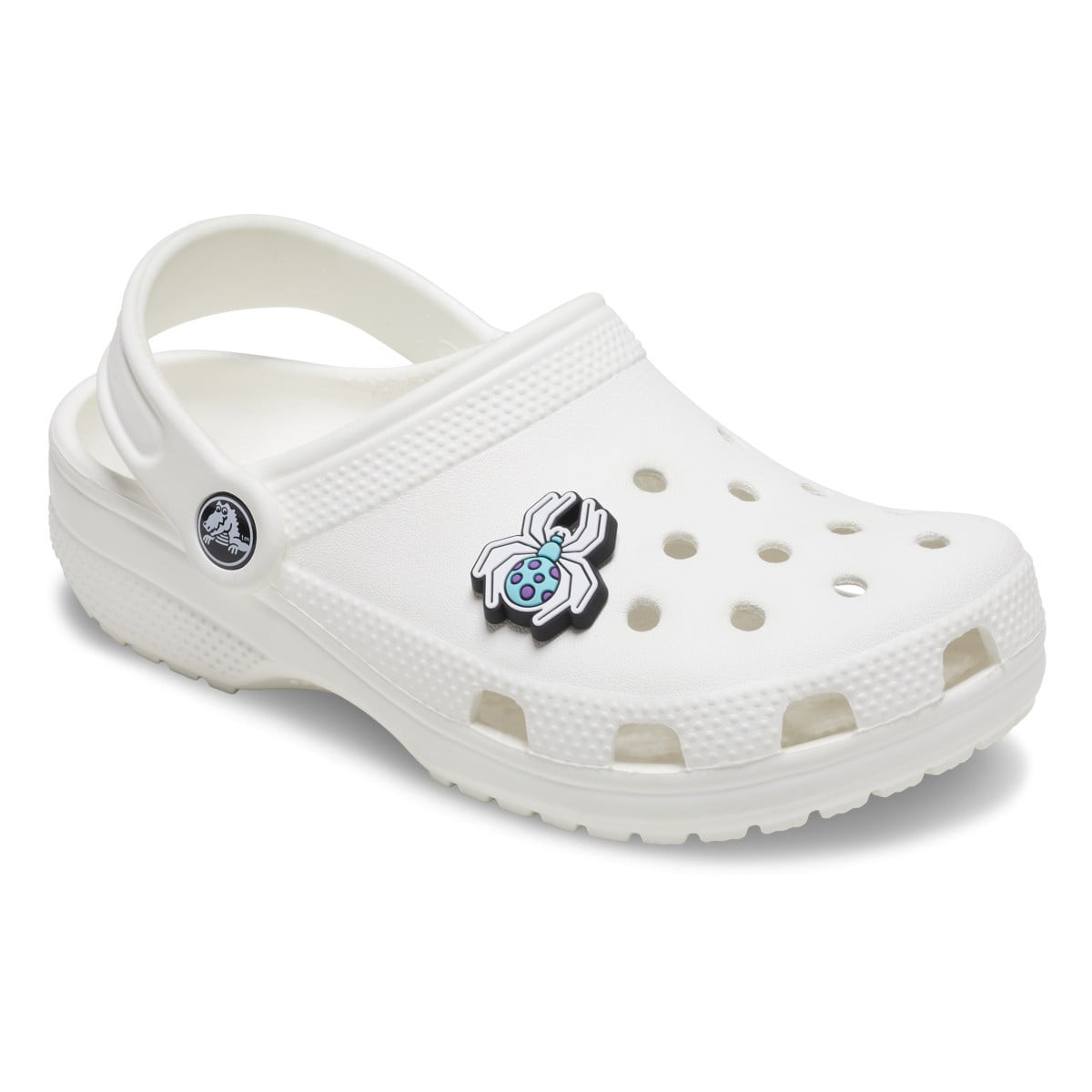 Jibbitz Crocs Poisonous Spider - poza 2
