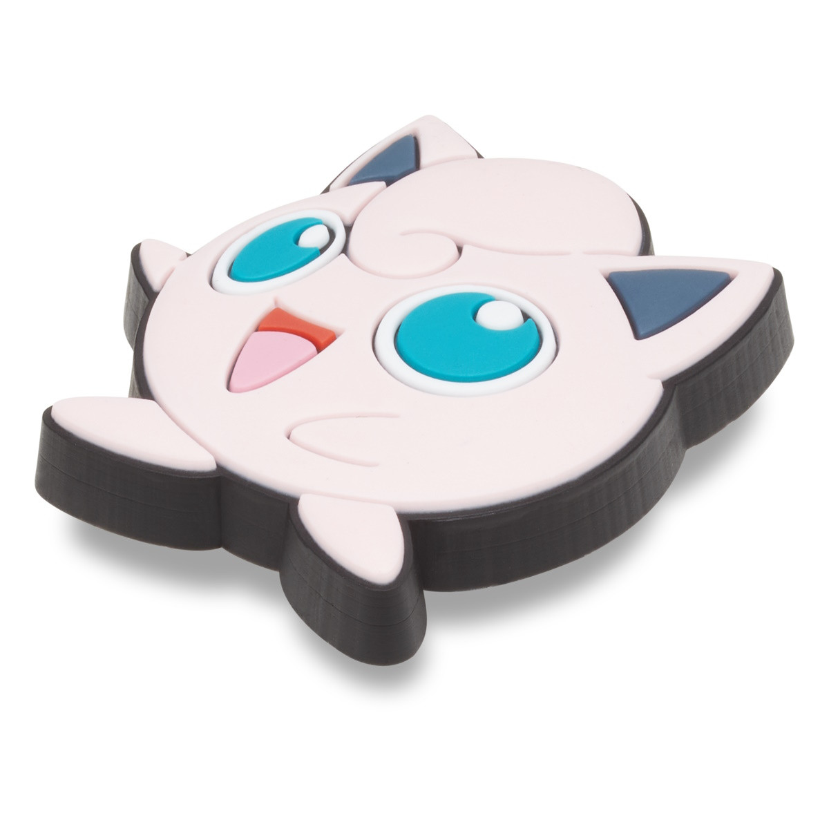 Jibbitz Crocs Pokemon Jigglypuff - poza 2