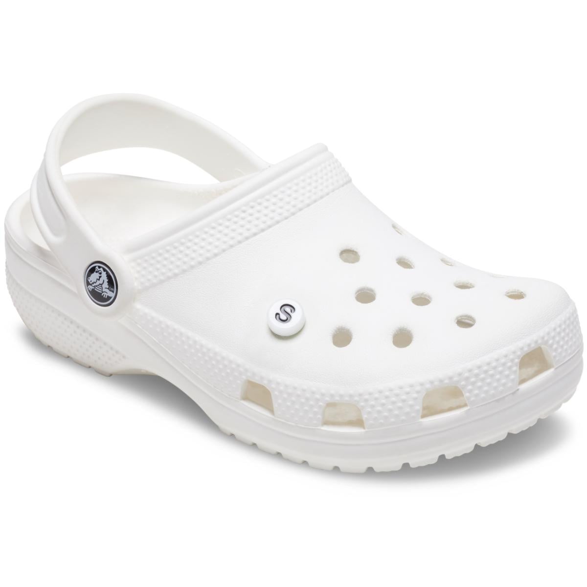 Jibbitz Crocs S Tiny Friendship Letter - poza 3