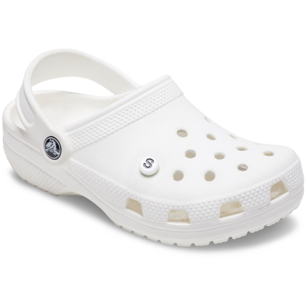 Jibbitz Crocs S Tiny Friendship Letter - poza 3