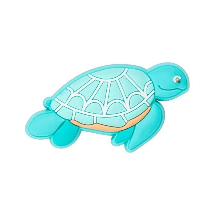 Jibbitz Crocs Sea Turtle - poza 1