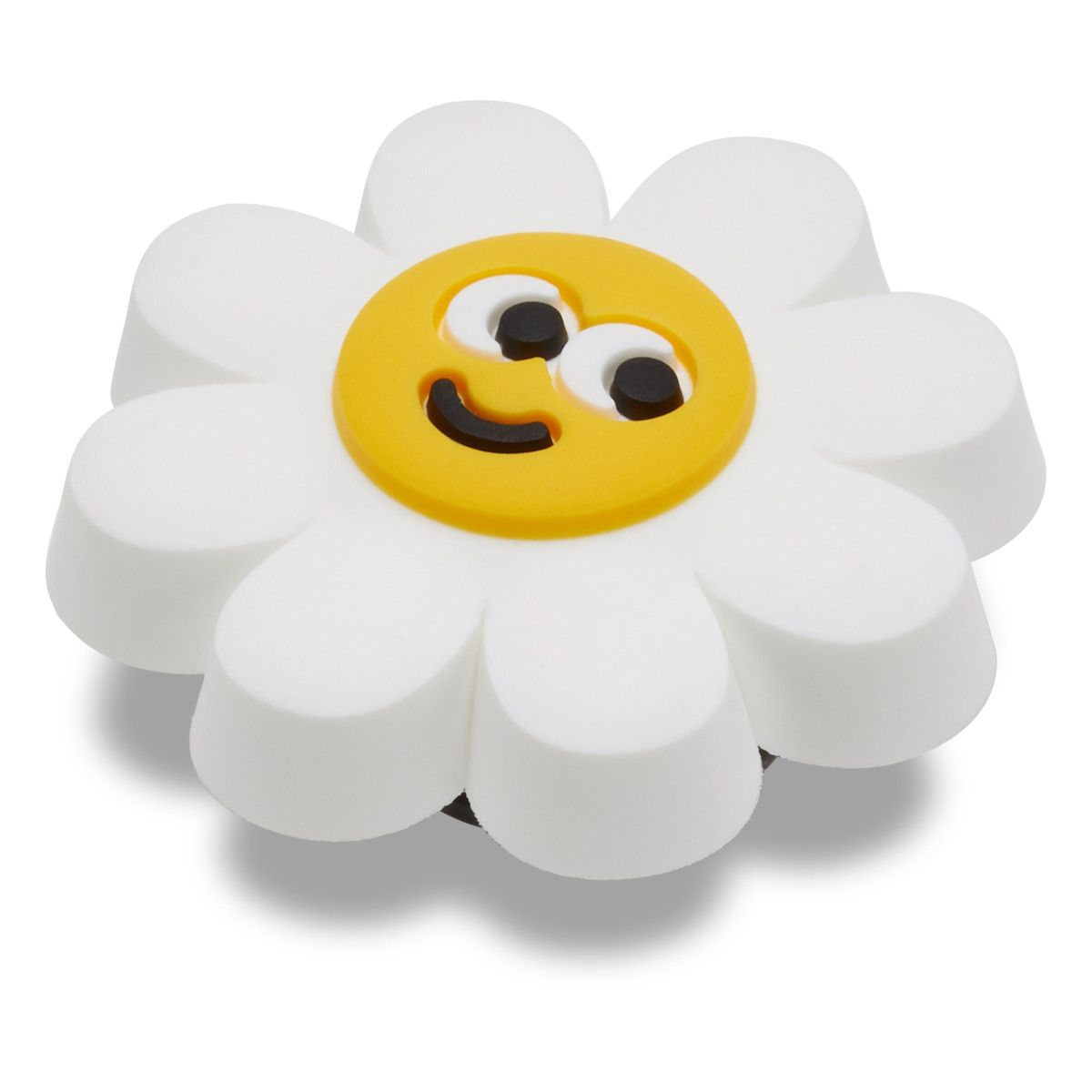 Jibbitz Crocs Smile Daisy - poza 2
