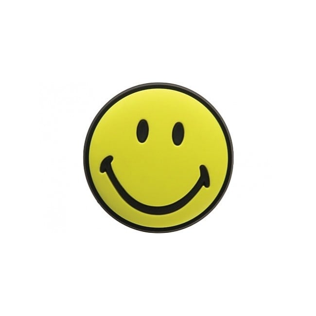 Jibbitz Crocs Smiley Brand Smiley Face - poza 1
