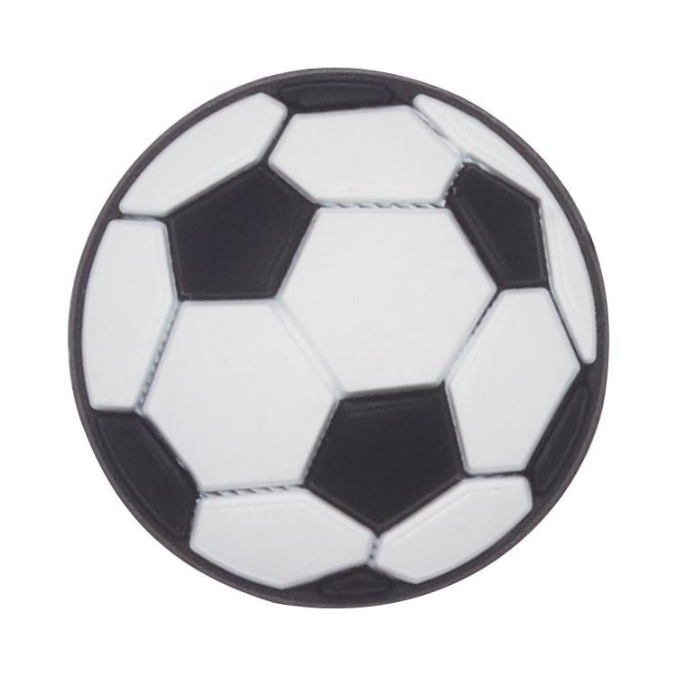 Jibbitz Crocs Soccerball - poza 1