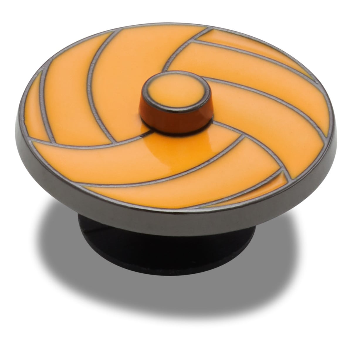Jibbitz Crocs Spinning Volleyball - poza 2