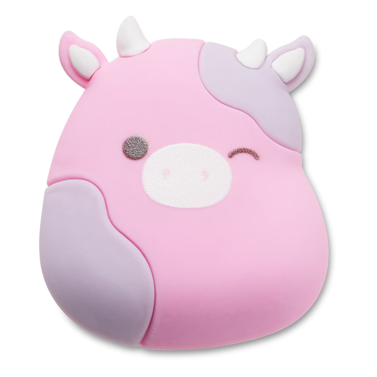 Jibbitz Crocs Squishmallow 1 - poza 1