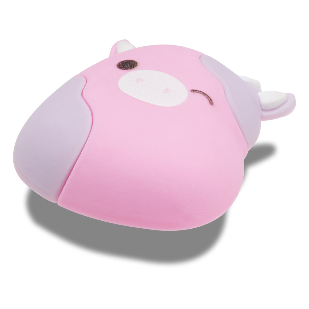 Jibbitz Crocs Squishmallow 1 - poza 2