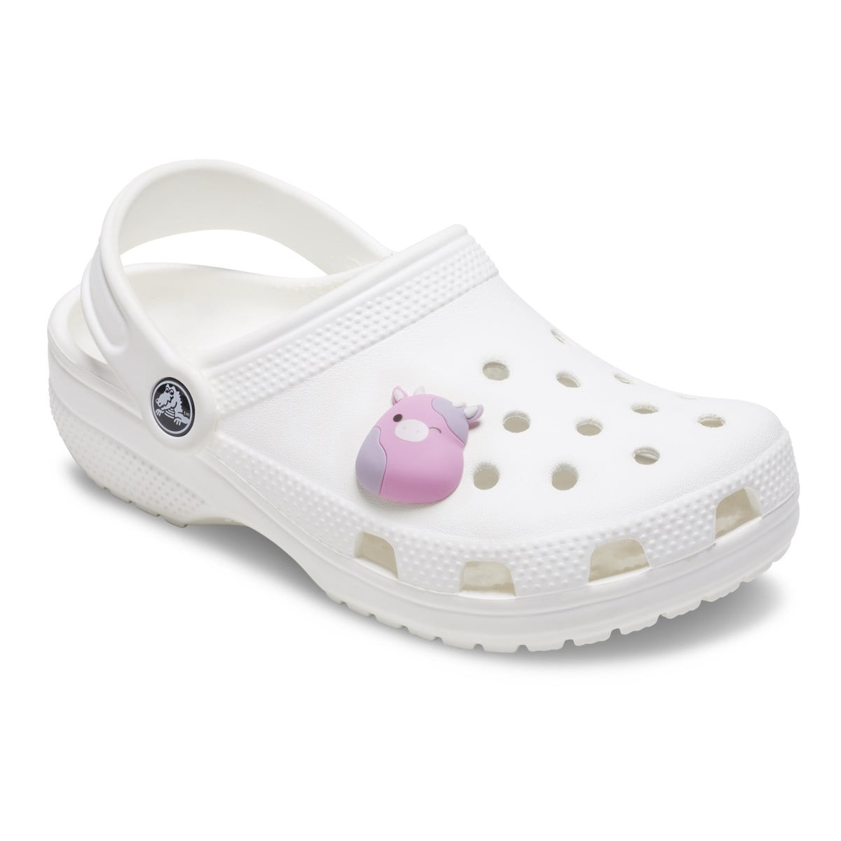 Jibbitz Crocs Squishmallow 1 - poza 3