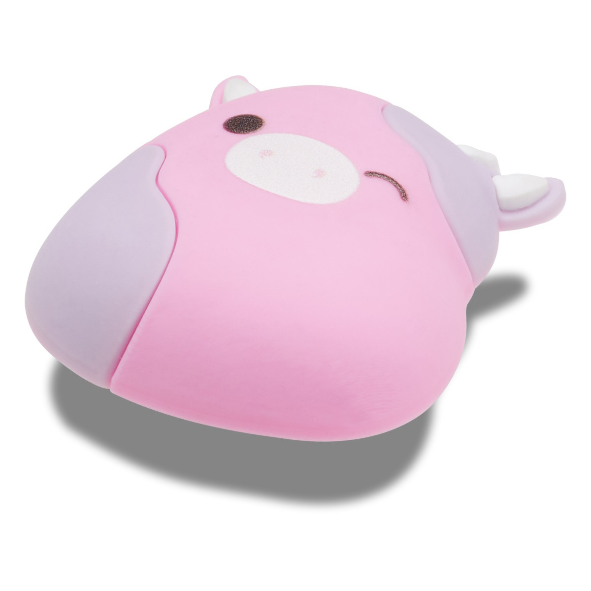 Jibbitz Crocs Squishmallow 1 - poza 2