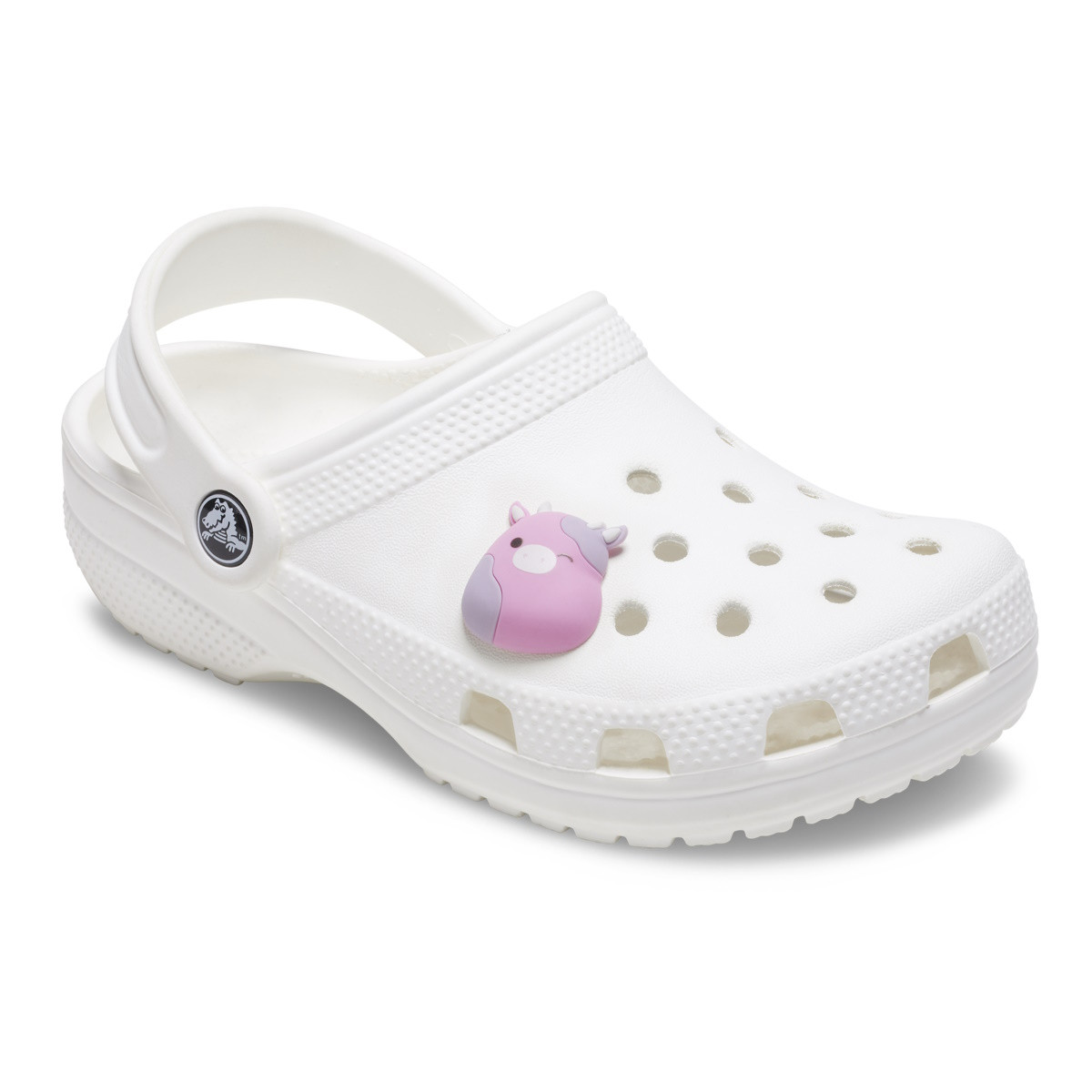 Jibbitz Crocs Squishmallow 1 - poza 3