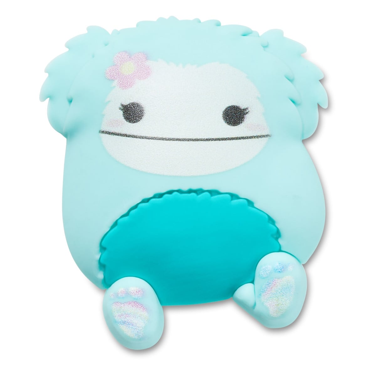 Jibbitz Crocs Squishmallow 2 - poza 1