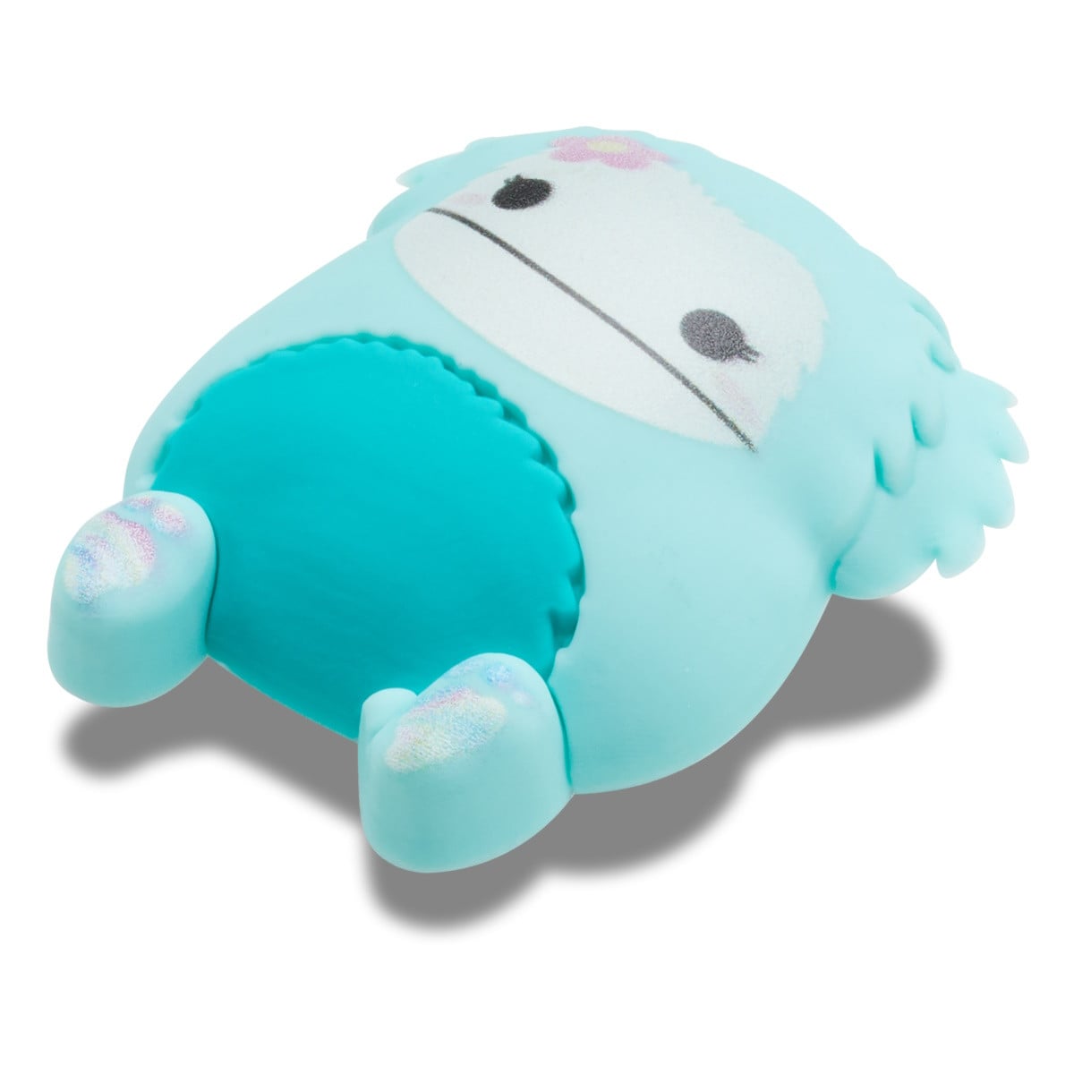 Jibbitz Crocs Squishmallow 2 - poza 2
