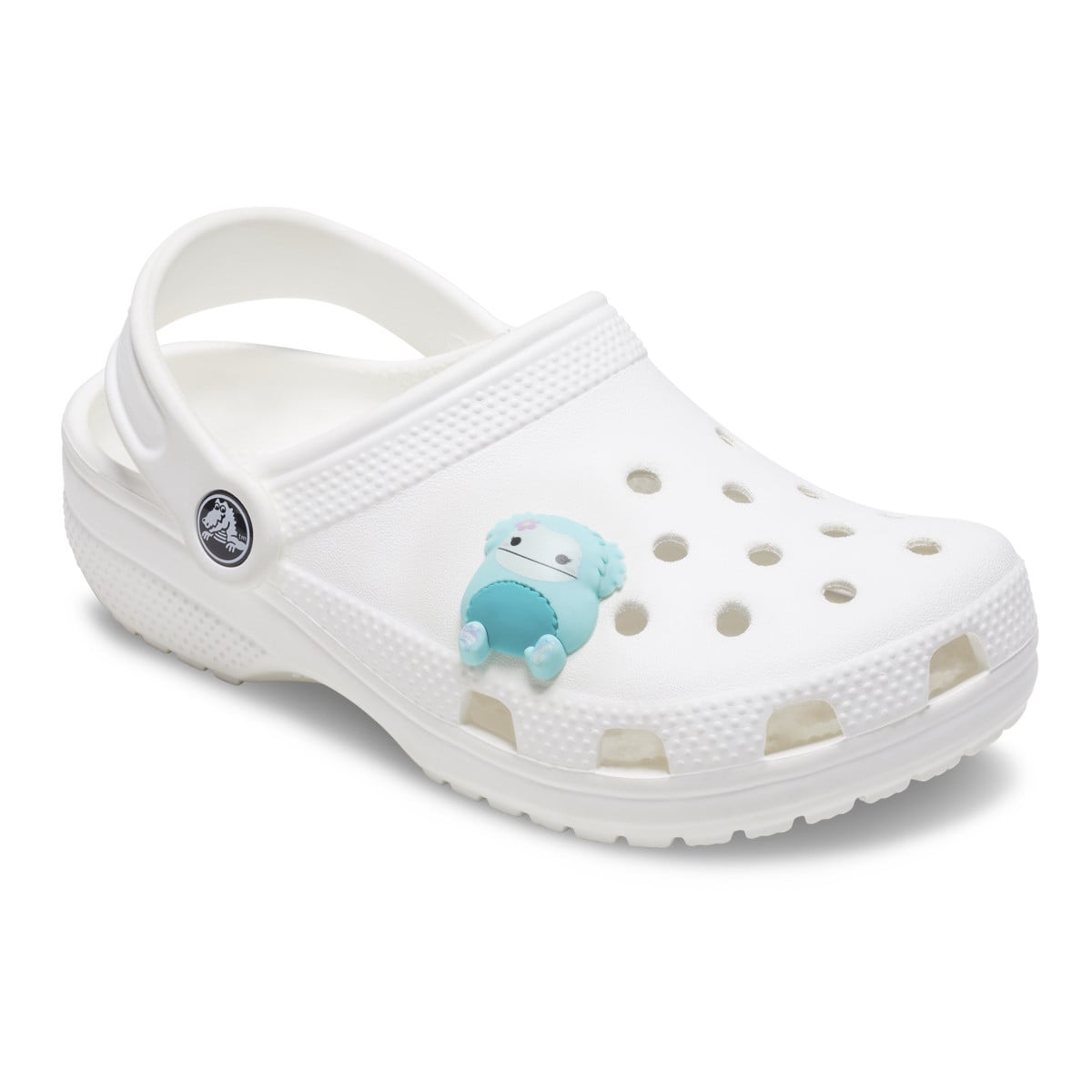 Jibbitz Crocs Squishmallow 2 - poza 3