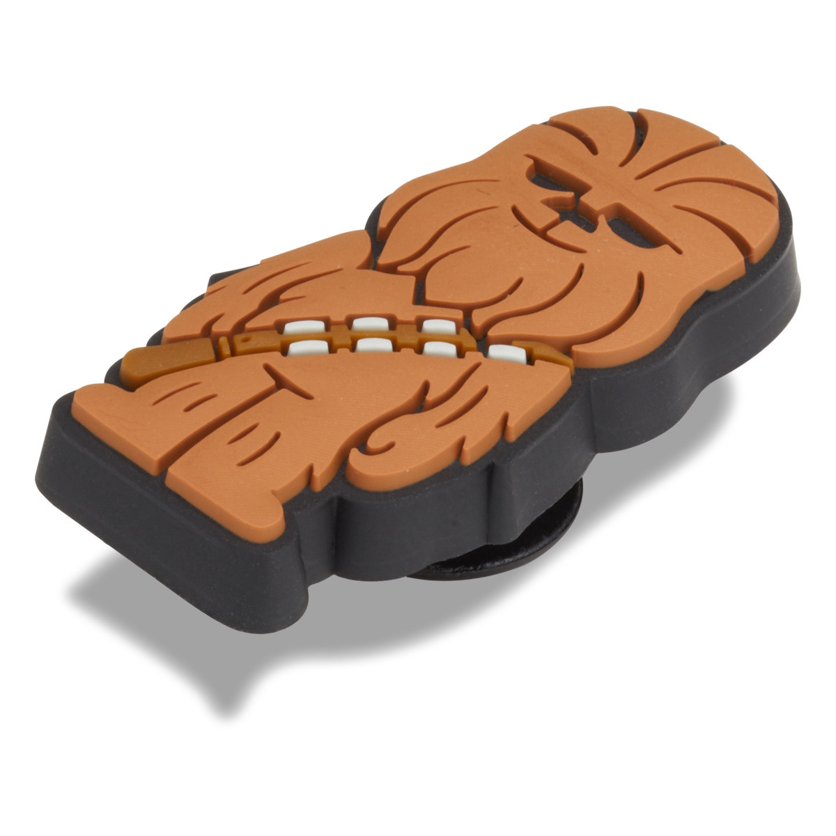 Jibbitz Crocs Star Wars Chewbacca - poza 2