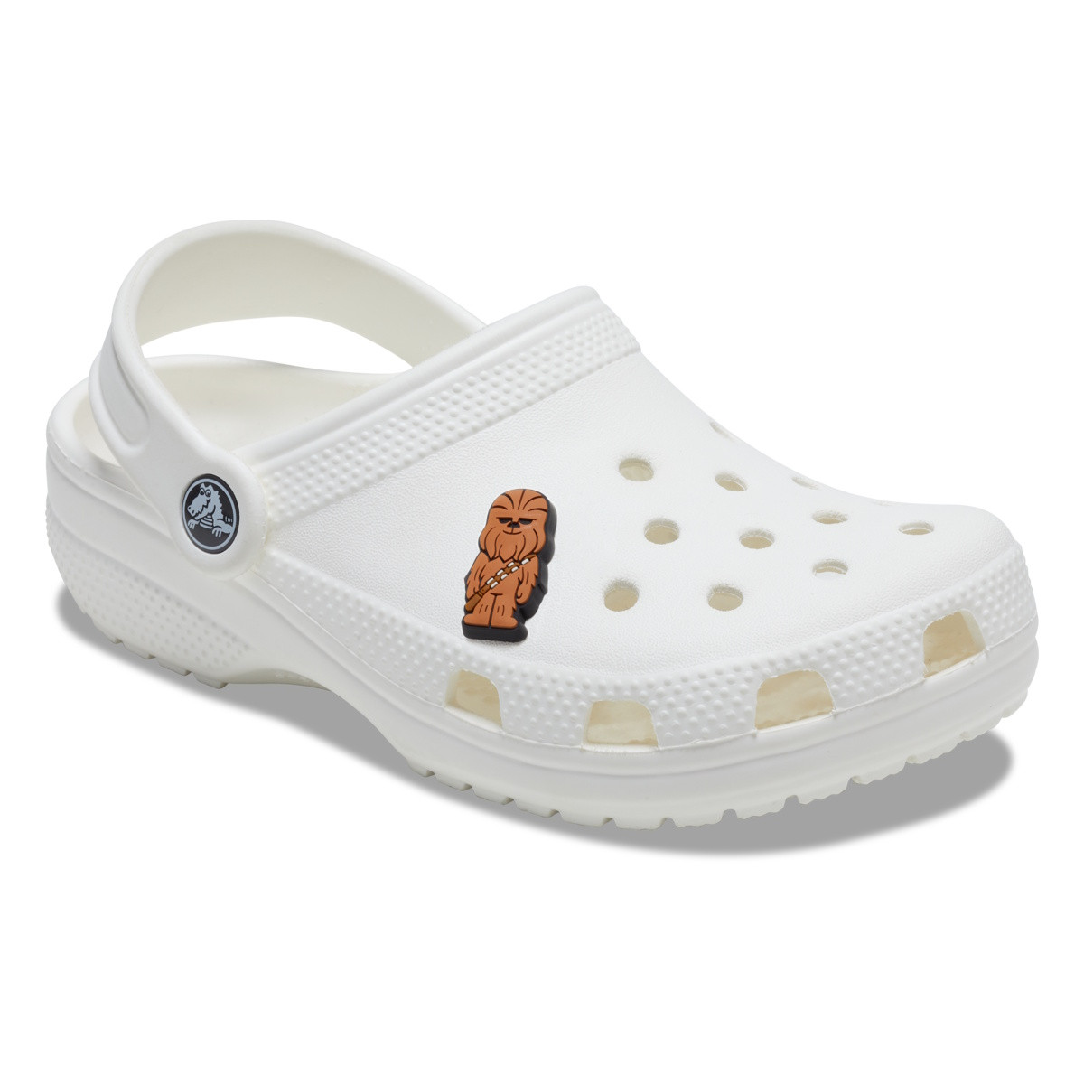 Jibbitz Crocs Star Wars Chewbacca - poza 3