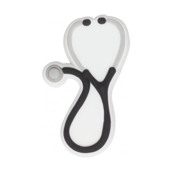 Jibbitz Crocs Stethoscope - poza 1