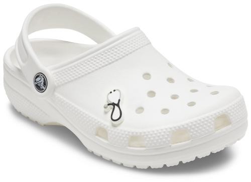 Jibbitz Crocs Stethoscope - poza 2