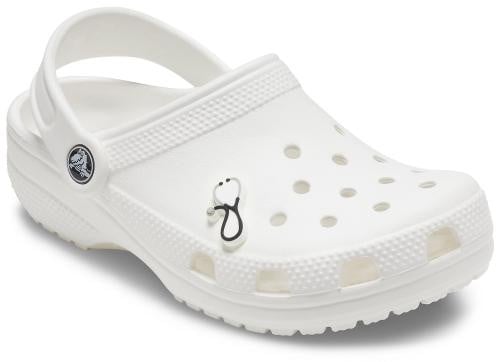 Jibbitz Crocs Stethoscope - poza 2