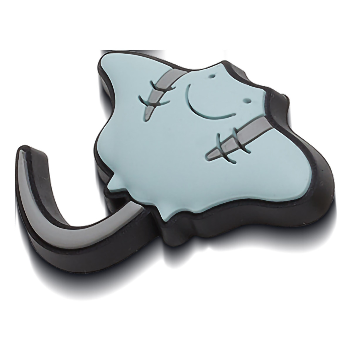 Jibbitz Crocs Stingray - poza 2