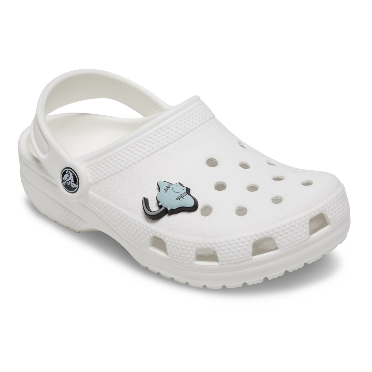 Jibbitz Crocs Stingray - poza 3